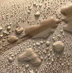 Load image into Gallery viewer, Golden Select Florence 19.2 cm (7.56 in.) Water Proof Laminate Flooring with Pre-attached Foam Backer – 14.99 Sq. Ft.