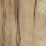 Load image into Gallery viewer, Mono Serra Time Natural Walnut 5.91 in. W x 48.03 in. L 6.5 mm SPC Vinyl Flooring (19.7 sq. ft./box)