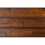 Charger l'image dans la visionneuse de galerie, Maple 7.5 inch W Engineered Hardwood Flooring