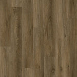 Charger l'image dans la visionneuse de galerie, Kairos Rouge Park Honey Berry 22.86 cm (9.0 in.) WPC Vinyl Flooring