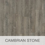 Charger l'image dans la visionneuse de galerie, Kairos Engage 15.24 cm (6 in.) SPC Vinyl Flooring – 1 Box: 24 sq. ft.