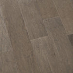 Charger l'image dans la visionneuse de galerie, Mohawk Advance Hazel Maple Engineered Hardwood, 6.5 in. W x Variable Length (25.58 Sq. Ft./Case)