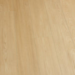 Load image into Gallery viewer, Malibu Wide Plank French Oak Tunitas 20 MIL x 7.17 in. Wide Rigid Core Waterproof Vinyl Flooring (23.88 sq.ft./case)