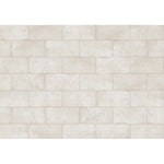 Charger l'image dans la visionneuse de galerie, NEW ADURA®Max with Microban® Fresco 12" x 24" x 8mm WPC Luxury Vinyl Plank