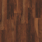 Charger l'image dans la visionneuse de galerie, Plancher Krono Original Huron River Penfold Hickory 10 mm d'épaisseur x 8 po de largeur x 47 5/8 po de longueur, résistant à l'eau (18,60 pi²/boîte)