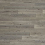 Charger l'image dans la visionneuse de galerie, Restoration Collection Haven 7.5'' x 47.5'' x 12mm White Oak Laminate Flooring – 17.5 Sq. Ft. per Carton