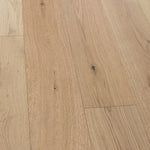Load image into Gallery viewer, Malibu Wide Plank French Oak Victoria 9/16-inch x 7.5-inch x Varying Length Engineered Hardwood Flooring (23.32 sq.ft./case)