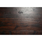 Charger l'image dans la visionneuse de galerie, Hickory 7.5'' W Hardwood Flooring