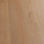 Charger l'image dans la visionneuse de galerie, Malibu Wide Plank French Oak Lincoln Park 9.13 in. x 60 in. Rigid Core Luxury Vinyl Plank Flooring (30.45 sq. ft. / case)