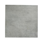 Charger l'image dans la visionneuse de galerie, Carrelage en porcelaine CEMENTO, 12 po x 12 po, Grigio – 19,38 pi ca/boîte