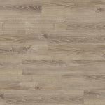 Load image into Gallery viewer, Lifeproof Sterling Oak 7mm x 8.7 in. W x 47.6 in. L 30MIL Click Lock Waterproof Luxury Vinyl Plank Flooring (20.06 sq.ft./case)