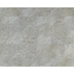 Charger l'image dans la visionneuse de galerie, ADURA®Rigid with Microban® Century 12" x 24" x 5.5mm Luxury Vinyl Plank