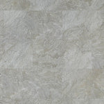 Charger l'image dans la visionneuse de galerie, ADURA® Rigid Microban Century 12 in. W x 24 in. L 5.5 mm Luxury Vinyl Plank Flooring (24 sq.ft./case)