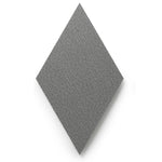 Load image into Gallery viewer, GlueCore Mosaic 12" x 17" 28mil Glue Down Vinyl Tile Flooring – Pumice Braid