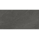Load image into Gallery viewer, Anatolia 24-inch x 48-inch Vermont Graphite Matte Rectified Glazed Ultra-Thin Porcelain TileAnatolia 24-inch x 48-inch Vermont Graphite Matte Rectified Glazed Ultra-Thin Porcelain Tile