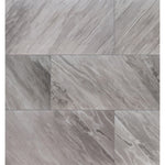 Load image into Gallery viewer, MSI Ader Botticino 24 inch x 48 inch Polished Porcelain Floor and Wall Tile – 16 sq.ft. per Case