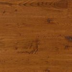 Charger l'image dans la visionneuse de galerie, Plancher de bois franc Bruce Oak Fall Classic, 19 mm (3/4 po) d'épaisseur x 12,7 cm (5 po) de largeur, AV, surface travaillée à la main (2,18 m² / boîte)