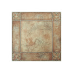 Load image into Gallery viewer, Spanish Rose 12" x 12" x 1.2mm Vinyl Tile