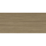 Charger l'image dans la visionneuse de galerie, Anatolia 16 inch x 36 inch Sienna Oak Fluted Matte Rectified Ceramic Wall Tile – 7.75 sq.ft./case Textured Wood Look