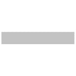 Charger l'image dans la visionneuse de galerie, Anatolia Soho Loft Grey Matte 2 inch x 12 inch Ceramic Wall Tile 7.10 sq. ft./case – Matte Glazed Finish