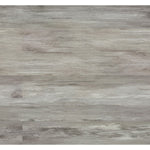 Load image into Gallery viewer, MSI Stone ULC Holston 7.13 in. W x 48.03 in. L Acorn Hill Rigid Core Luxury Vinyl Plank (26.15 sq. ft./case)