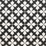 Load image into Gallery viewer, MSI Stone ULC Kasbah Porcelain Tile 0.35 inch Thickness 8 inch Width 5.16 sq. ft. Coverage Matte Patterned Floor and Wall Tile