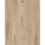 Charger l'image dans la visionneuse de galerie, Power Dekor Power Dekor Endura Sunrise Hickory 6.5mm T x 9-inch W x 60-inch L 30MIL EPC Vinyl Plank Flooring (29.9 sq.ft./case)