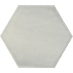 Load image into Gallery viewer, Anatolia Teramoda Bamboo 6 inch Hexagon Glossy Pressed Glazed Ceramic Wall Tile – 6.67 Sq. Ft. Coverage per Case