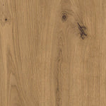 Charger l'image dans la visionneuse de galerie, D-C-Fix Self Adhesive Decor Vinyl Film, Artisan Woods Oak, 17" X 78"