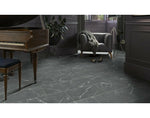 Load image into Gallery viewer, ADURA®Rigid Microban® Baltic Storm 12" x 24" SPC Luxury Vinyl Tile – 24 sq. ft./carton