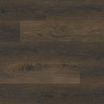 Charger l'image dans la visionneuse de galerie, MSI Stone ULC Woodland Aged Walnut 7 in. x 48 in. Rigid Core Luxury Vinyl Plank Flooring (19.02 sq. ft. / case)