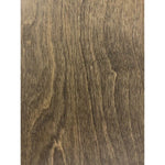 Charger l'image dans la visionneuse de galerie, Home Decorators Collection Honey Birch Random L x 6.5 in. W x 0.47 in Beige Interlocking Engineered Hardwood Flooring (17.05 sq.ft./case)