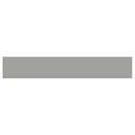 Charger l'image dans la visionneuse de galerie, Anatolia Soho Cement Chic Glossy 2 inch x 12 inch Ceramic Wall Tile 7.10 sq. ft./case – Glossy Glazed Finish