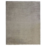 Charger l'image dans la visionneuse de galerie, HDG Bound Grey 8 ft. x 10 ft. Indoor Textured Rectangular Area Rug – Modern Stain Resistant Rug