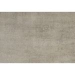 Charger l'image dans la visionneuse de galerie, Carrelage en céramique Mono Serra Mono Serra Isa Sara de 13 pouces x 19 pouces (18,96 pieds carrés / boîte)