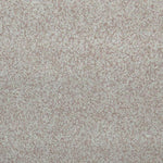 Load image into Gallery viewer, Ducan Dek-Master Vinyl 60 mil Fieldstone Waterproof Deck Membrane – CAN/CGSB 37.54-95 Certified, CCMC Approved for Rooftop Decks, Regular Decks, and Boathouses