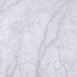 Load image into Gallery viewer, Dundee Deco Falkirk Fermoy 12-inch x 24-inch Charcoal Peel and Stick Vinyl Tile Flooring (20 sq.ft./case)