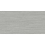 Charger l'image dans la visionneuse de galerie, Anatolia Zera Annex Silver Porcelain Tile 0.35 inch Thick 12 inch x 24 inch 16 sq. ft./Case Semi-Gloss Wood Look