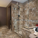 Load image into Gallery viewer, Itona Tile 10” x 14” Ceramic Wall Tile (15 PC Per Carton) (14.25 SQFT Per Carton)