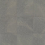 Load image into Gallery viewer, San Gabriel 18" x 18" Ceramic Stone Look Wall & Floor Tile (Set of 8)