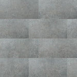 Charger l'image dans la visionneuse de galerie, MSI Stone ULC Magelannic Silver Porcelain Tile 0.37 inch Thickness 24 inch Width 16 sq. ft. Coverage Polished Finish Marble Look