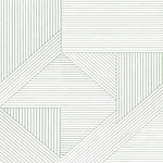 Load image into Gallery viewer, Frey 1.5mm Thick 12'' W x 12'' L