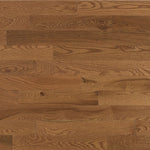 Charger l'image dans la visionneuse de galerie, Juno Northfield Gold Quartz 3/4-inch T x 5-inch W x Varying Length Engineered Hardwood Flooring (14.76 sq.ft./case)