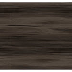 Load image into Gallery viewer, Home Decorators Collection Caraway Cove Ash 5mm x 7 in. W x 48 in. L 12MIL Click Lock Waterproof Luxury Vinyl Plank Flooring (23.77 sq.ft./case)