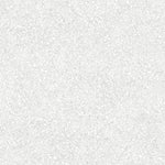 Charger l'image dans la visionneuse de galerie, Anatolia 32 inch x 32 inch Station Pearl Matte Rectified Color Body Porcelain Tile (13.78 sq. ft./Case)