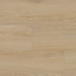 Charger l'image dans la visionneuse de galerie, GUOYA Oak Natural 5mm x 9 W x 60 L 20MIL Waterproof Luxury Vinyl Plank Flooring (22.5 sq.ft./Case)