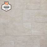 Load image into Gallery viewer, Anatolia Vermont Oasis Porcelain Tile 0.33 inch Thickness 24 inch Width 15.5 sq. ft. Coverage Matte Rectified Stone Look