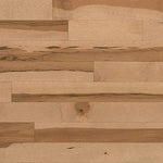 Load image into Gallery viewer, Hardwood Flooring, Meridian Maple, 3-1/4 in., Sand Matte