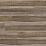 Load image into Gallery viewer, MSI Stone ULC Woodland Salvaged Forrest 7.13-inch x 48.03-inch Luxury Vinyl Plank Flooring (23.77 sq.ft./case)