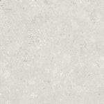 Charger l'image dans la visionneuse de galerie, Anatolia Coliseo Desert Porcelain Tile 0.3 inch Thick 13 inch x 13 inch 12.92 sq. ft./Case Matte Cement Look Floor and Wall Tile
